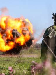 Қазақстандағы секс