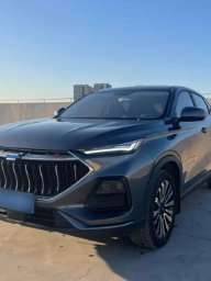 Лесби қыз жұмыс үстелінің тұсқағазы